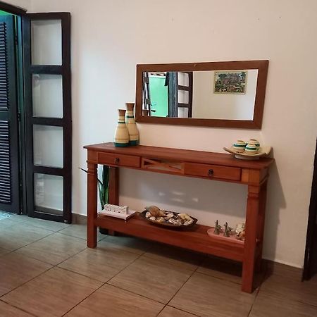 Paraiso Ilhabela-Sp Zewnętrze zdjęcie