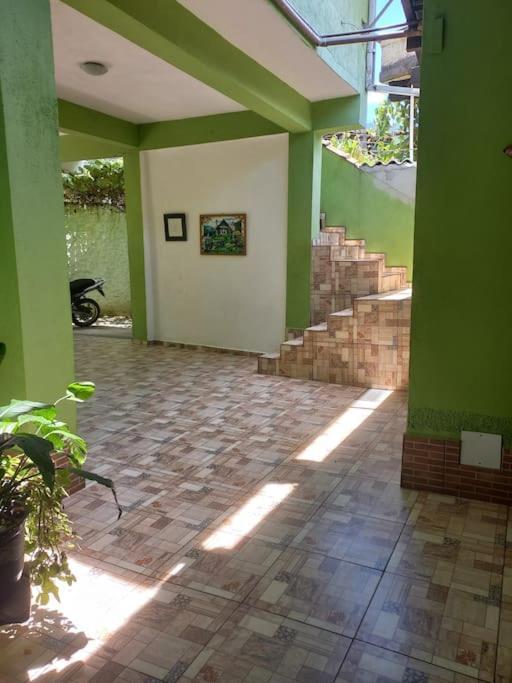Paraiso Ilhabela-Sp Zewnętrze zdjęcie