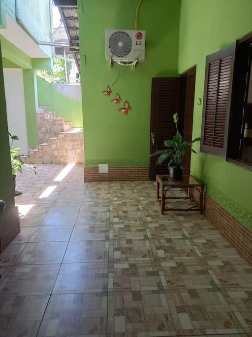 Paraiso Ilhabela-Sp Zewnętrze zdjęcie