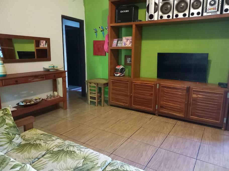 Paraiso Ilhabela-Sp Zewnętrze zdjęcie