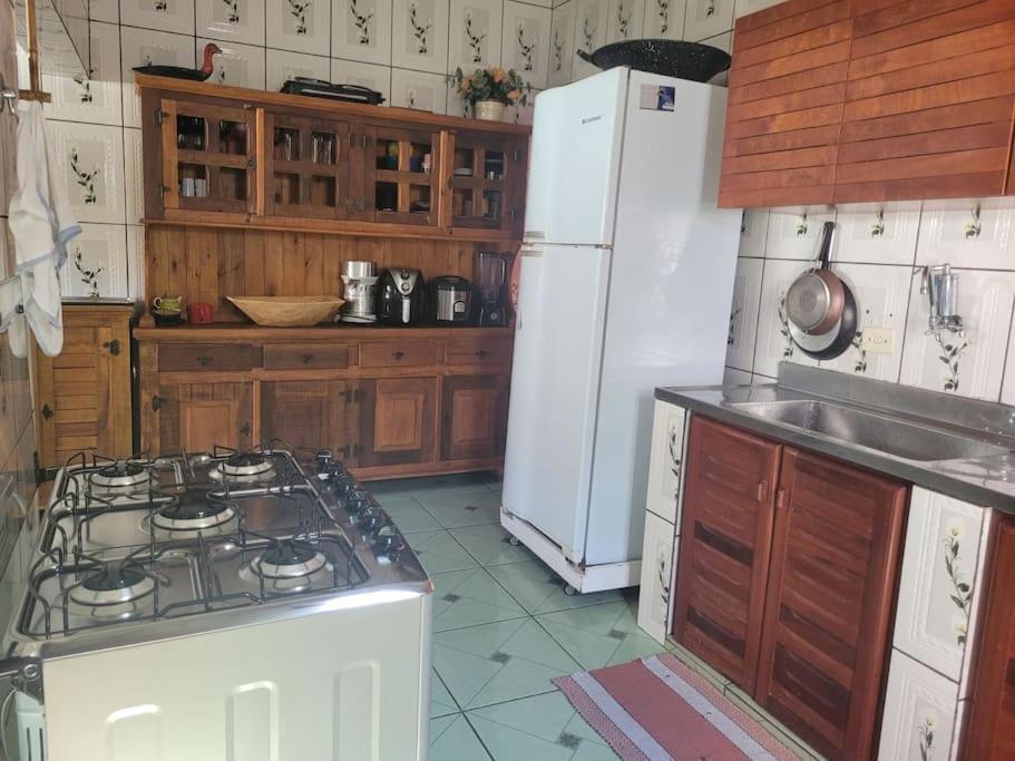 Paraiso Ilhabela-Sp Zewnętrze zdjęcie